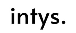 Intys logo