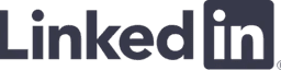 LinkedIn logo