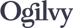 Ogilvy logo
