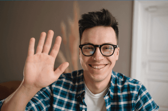 Video Interview